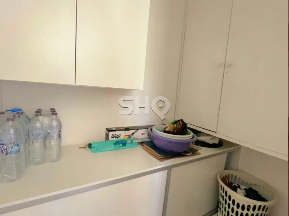 Apartamento, 2 quartos, 61 m² - Foto 9