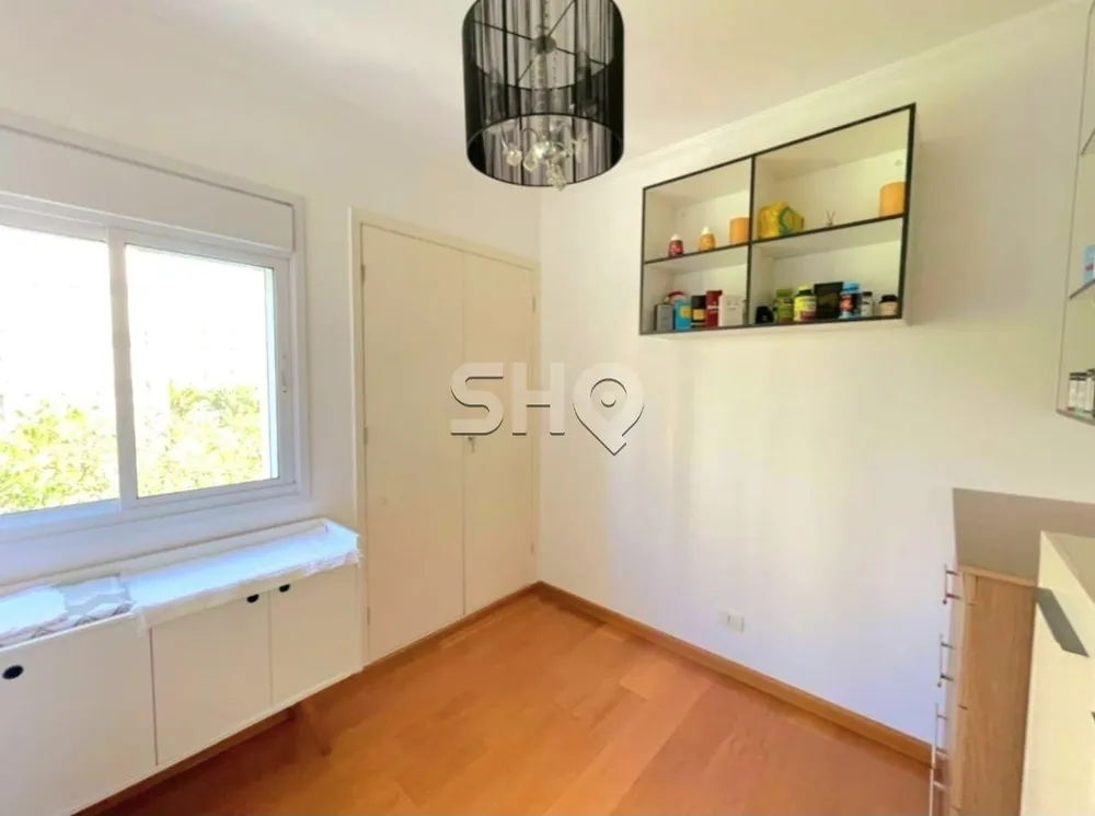 Apartamento, 2 quartos, 61 m² - Foto 10