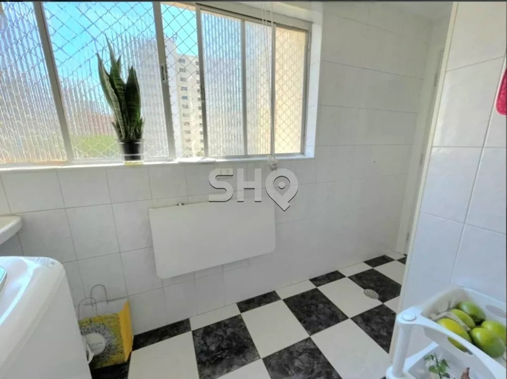 Apartamento, 2 quartos, 61 m² - Foto 8