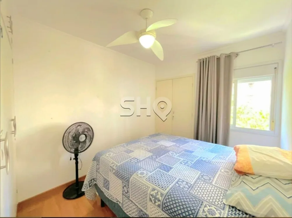 Apartamento, 2 quartos, 61 m² - Foto 13