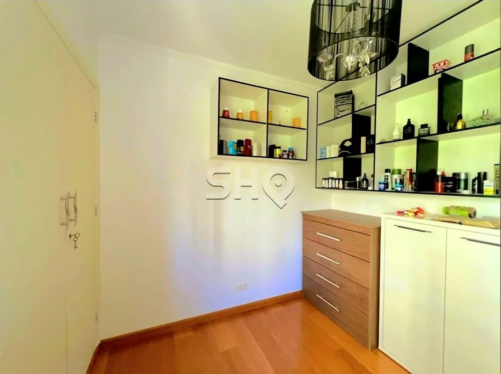 Apartamento, 2 quartos, 61 m² - Foto 11