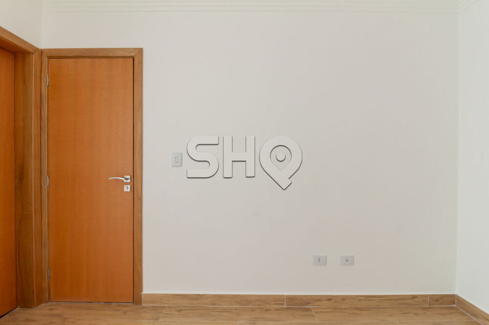 Sobrado, 3 quartos, 127 m² - Foto 13