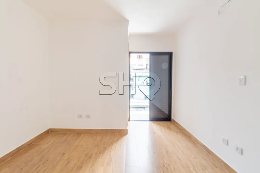 Sobrado, 3 quartos, 127 m² - Foto 8