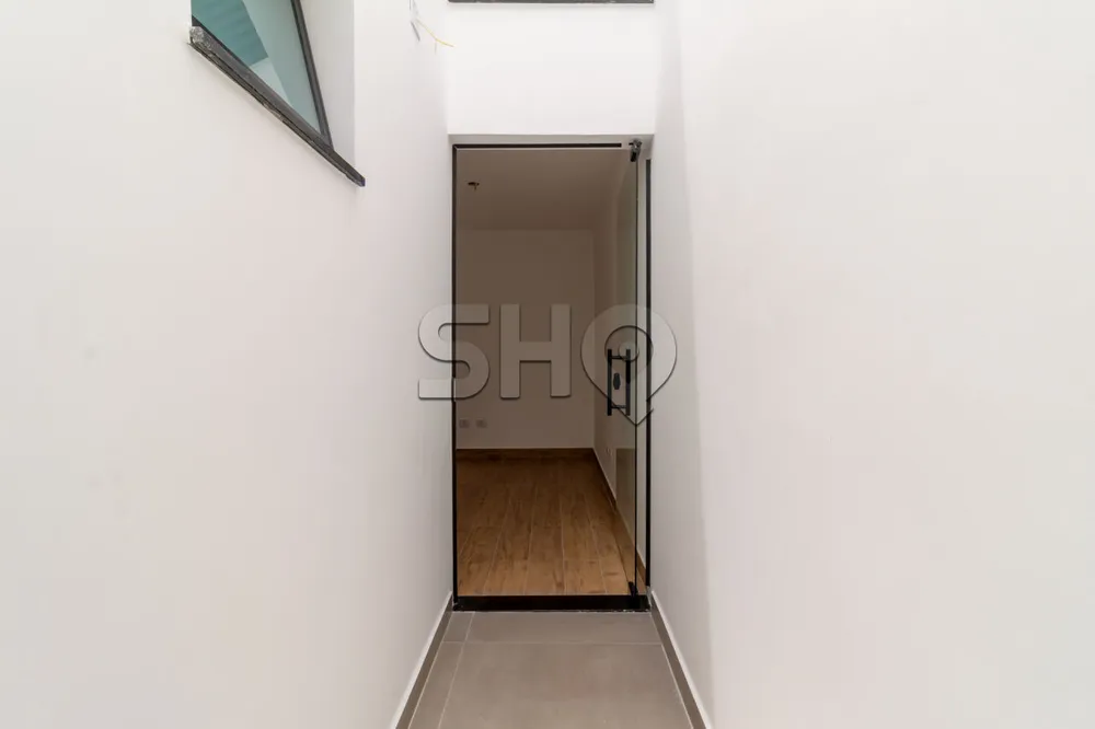 Sobrado, 3 quartos, 127 m² - Foto 5