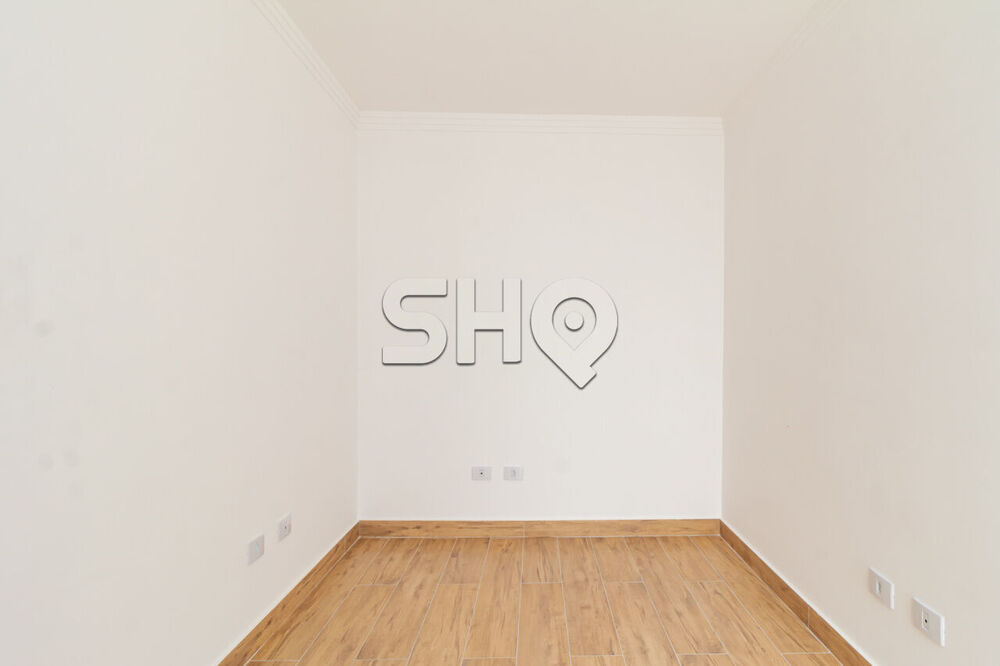 Sobrado, 3 quartos, 127 m² - Foto 12