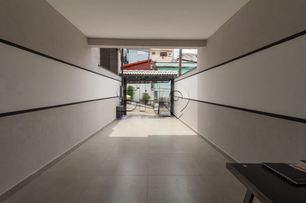 Sobrado, 3 quartos, 127 m² - Foto 18