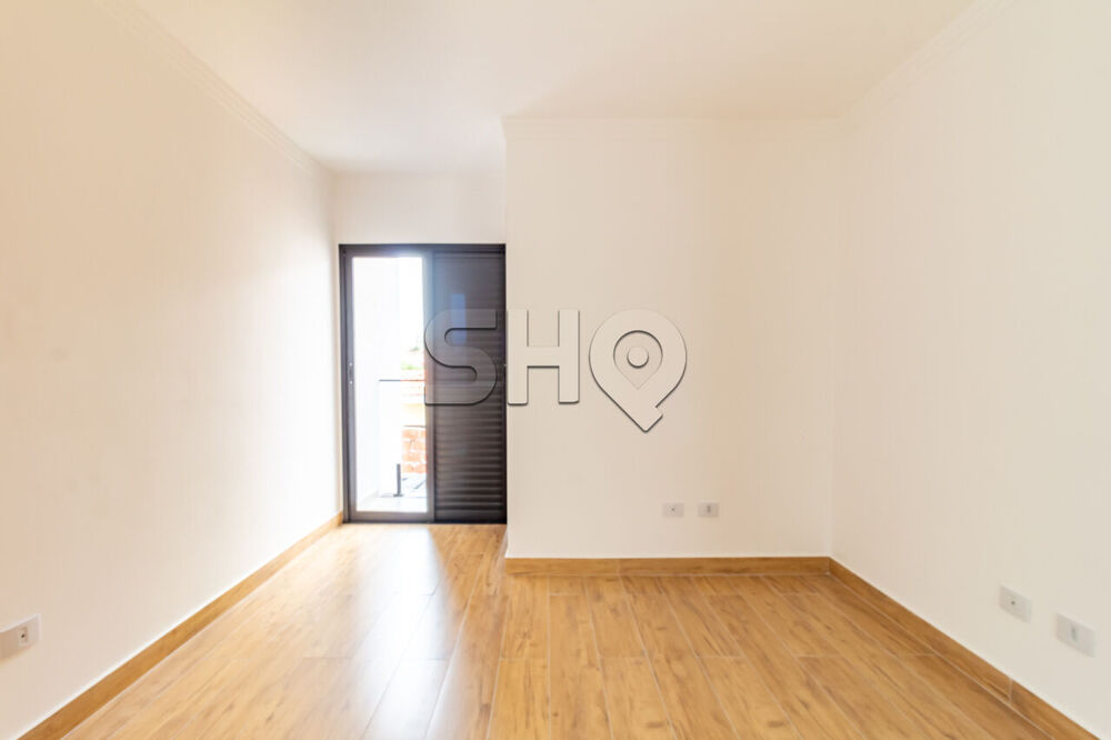 Sobrado, 3 quartos, 127 m² - Foto 15