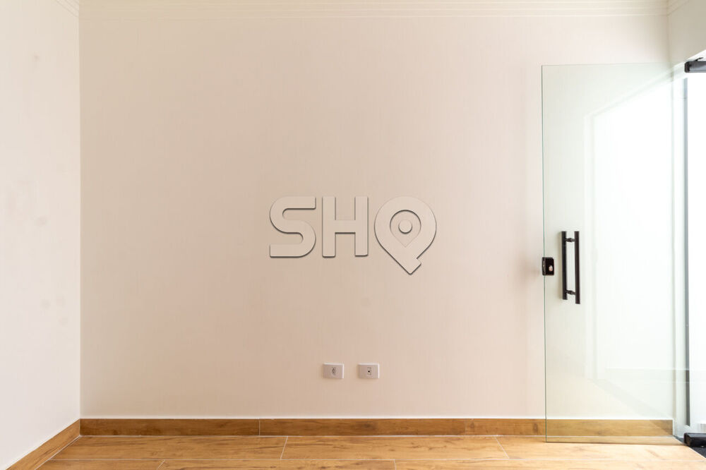 Sobrado, 3 quartos, 127 m² - Foto 14