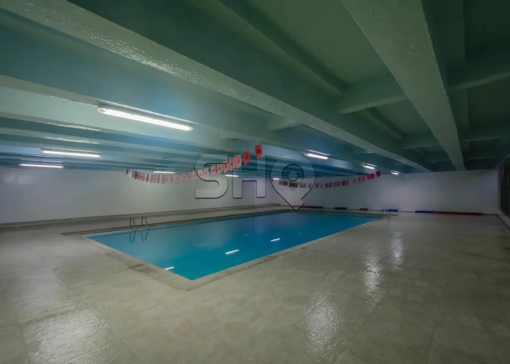Apartamento, 3 quartos, 137 m² - Foto 1