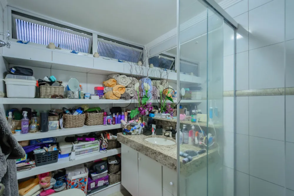Apartamento, 3 quartos, 137 m² - Foto 4