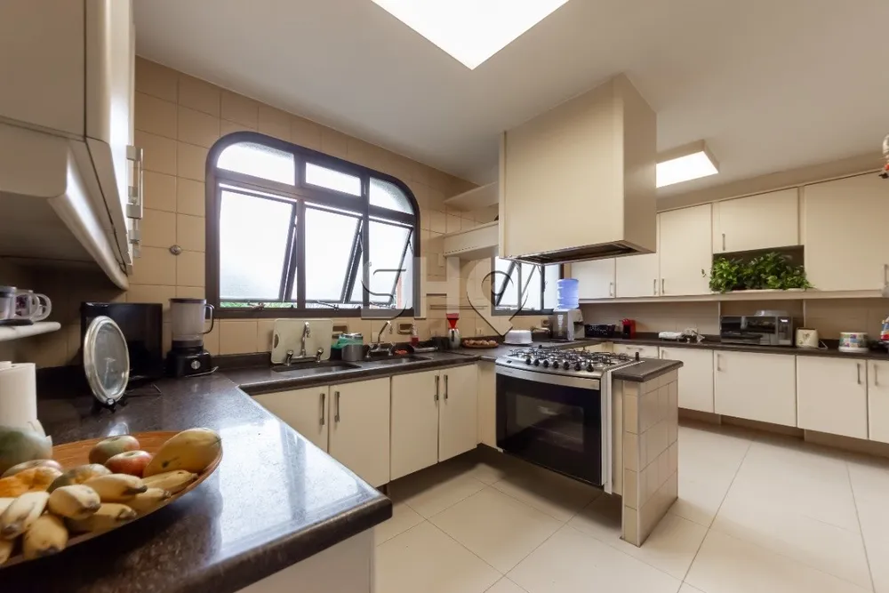 Apartamento, 4 quartos, 437 m² - Foto 22