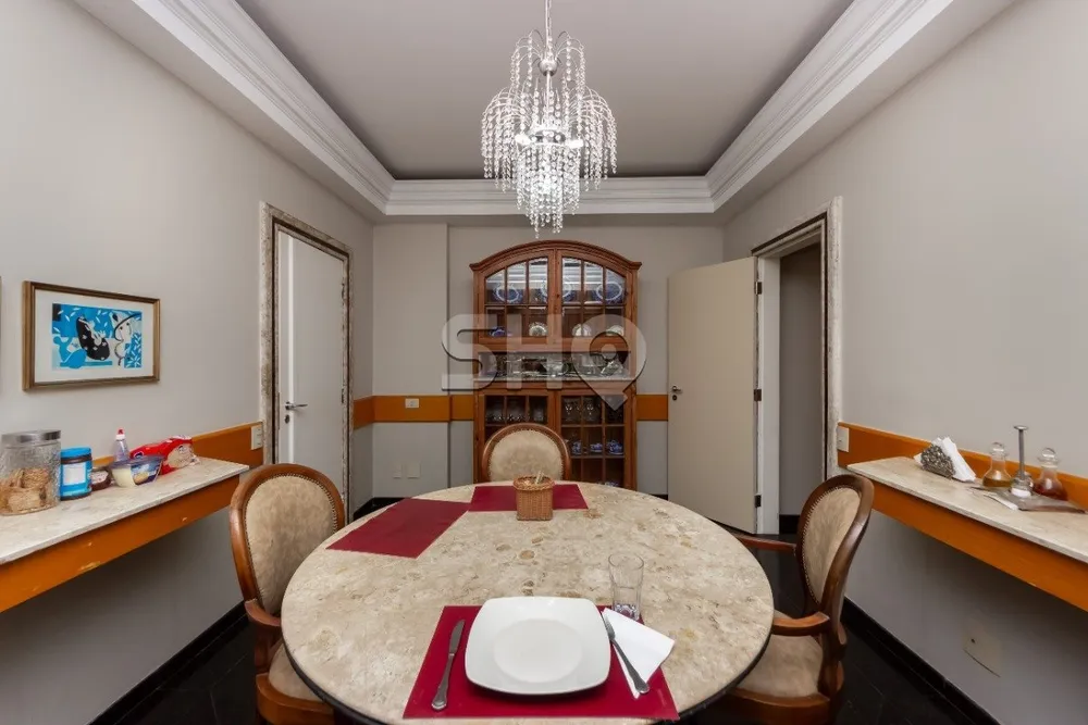 Apartamento, 4 quartos, 437 m² - Foto 25