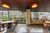 Apartamento, 4 quartos, 437 m² - Foto 5
