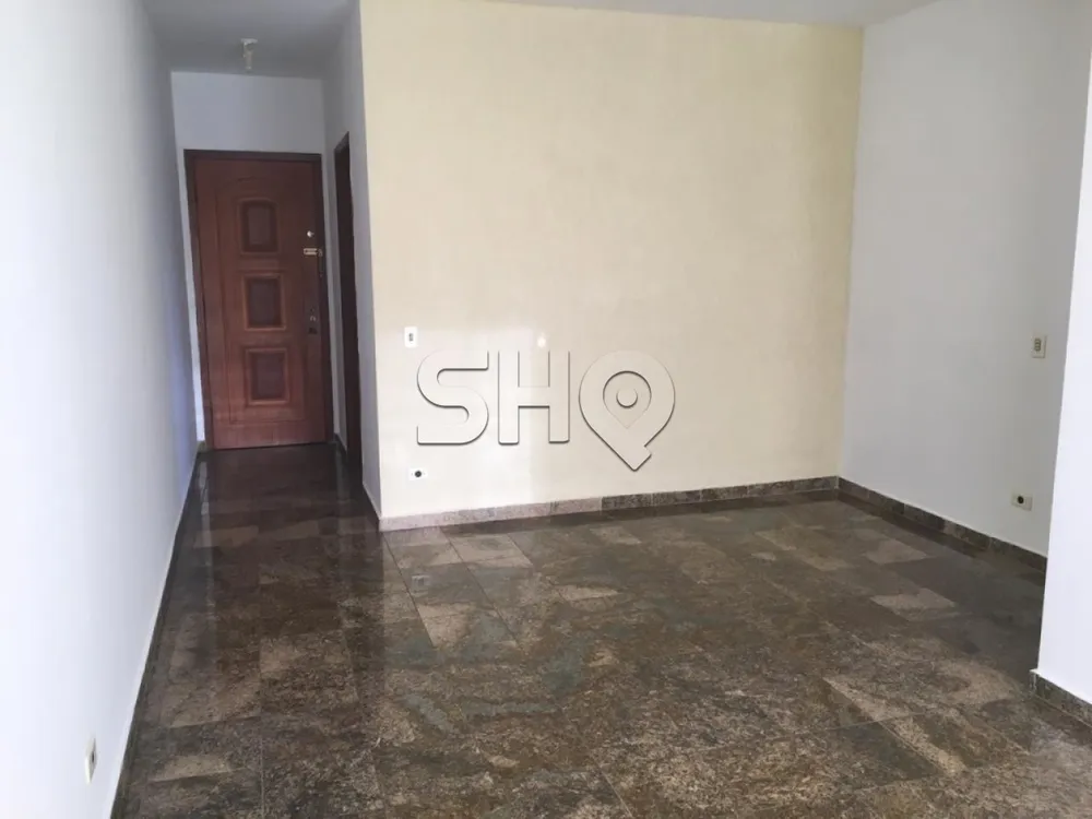 Apartamento, 3 quartos, 75 m² - Foto 3