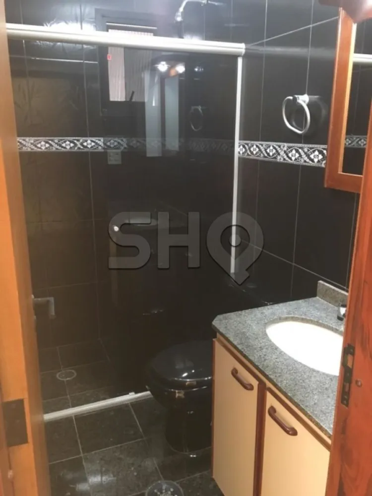 Apartamento, 3 quartos, 75 m² - Foto 6