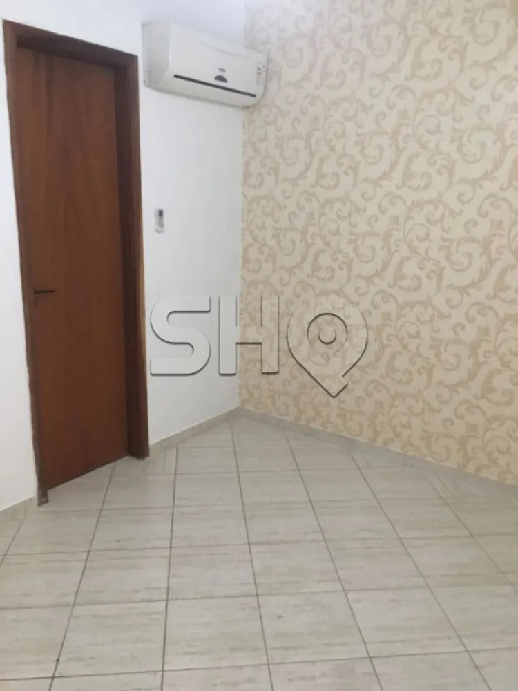 Apartamento, 3 quartos, 75 m² - Foto 7