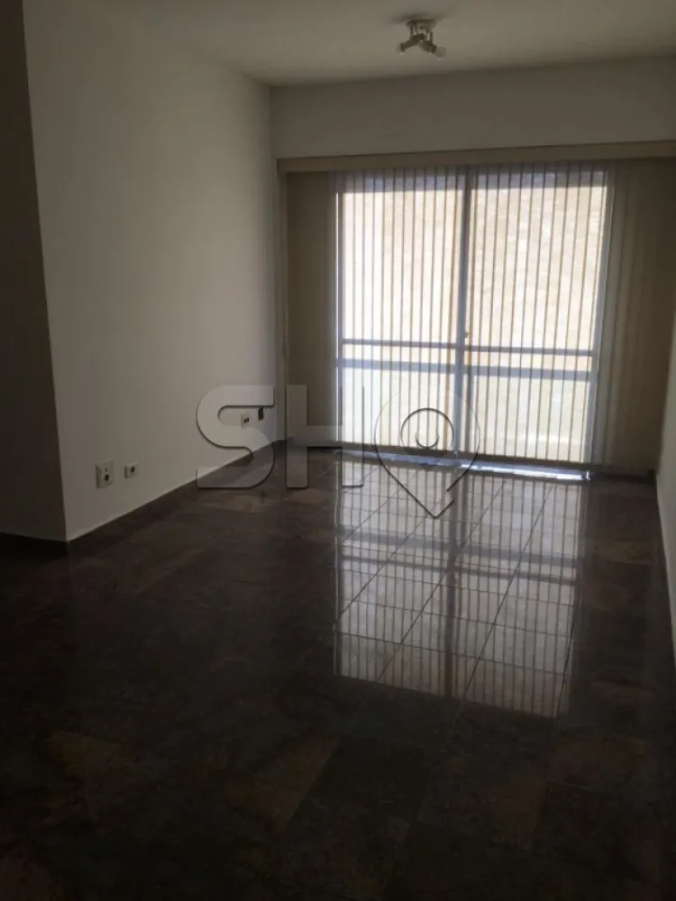 Apartamento, 3 quartos, 75 m² - Foto 1