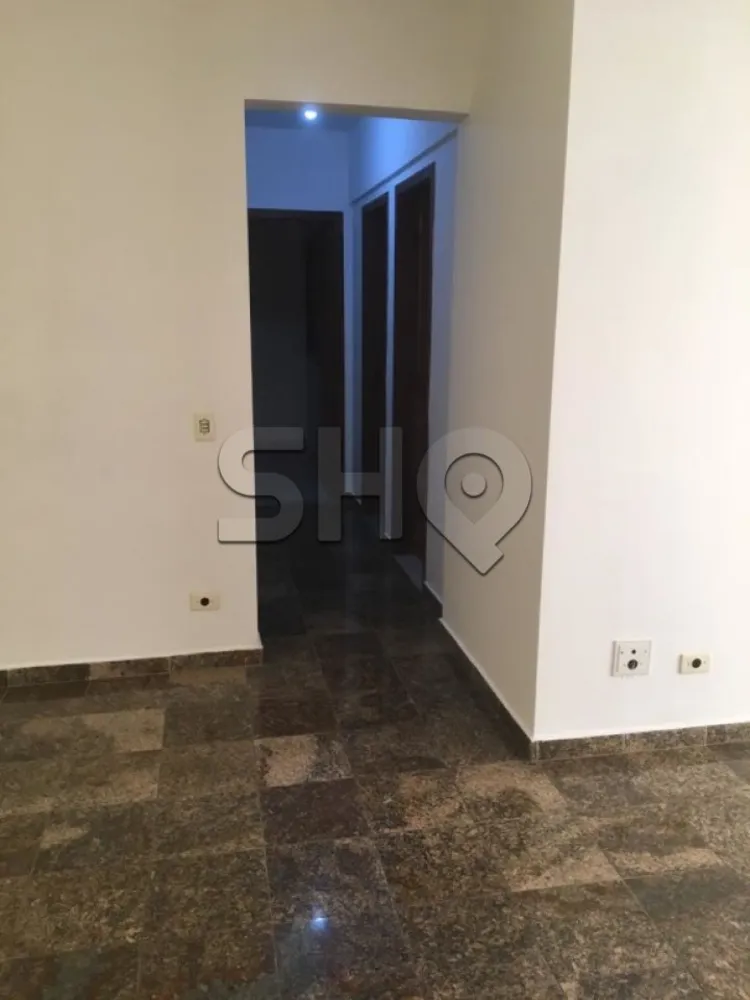 Apartamento, 3 quartos, 75 m² - Foto 3