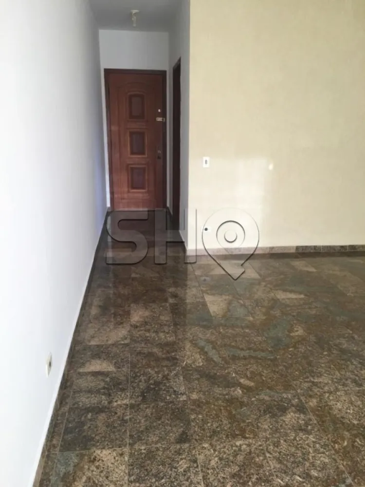 Apartamento, 3 quartos, 75 m² - Foto 4