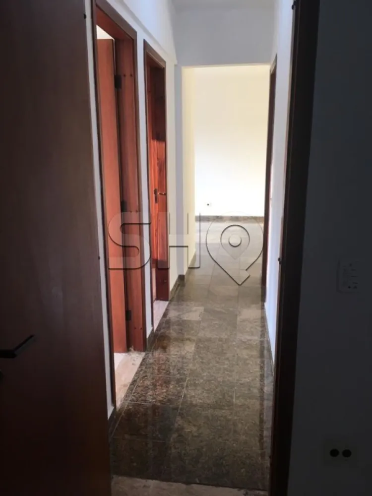 Apartamento, 3 quartos, 75 m² - Foto 5