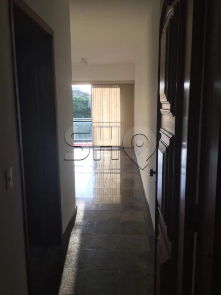 Apartamento, 3 quartos, 75 m² - Foto 6