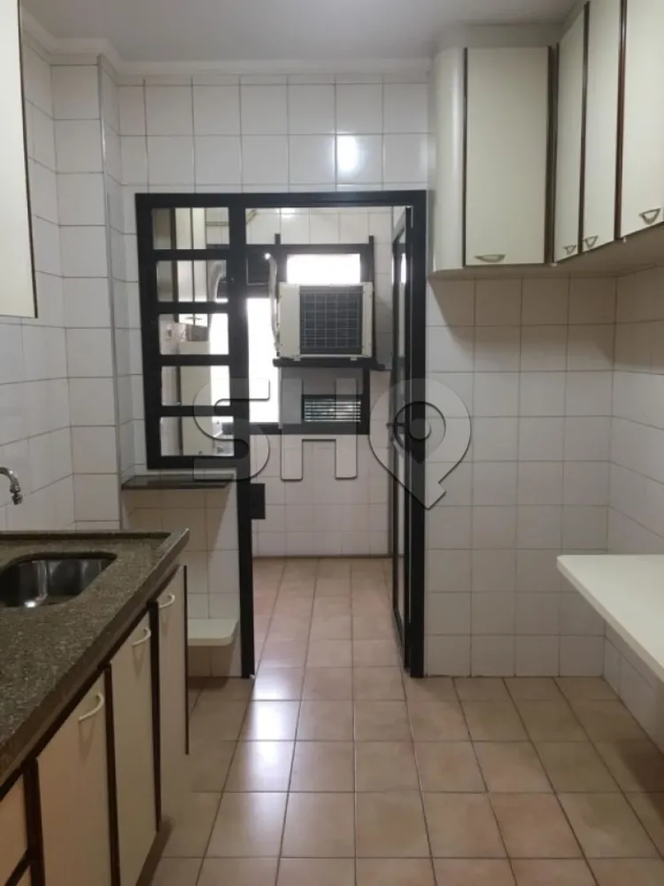 Apartamento, 3 quartos, 75 m² - Foto 2