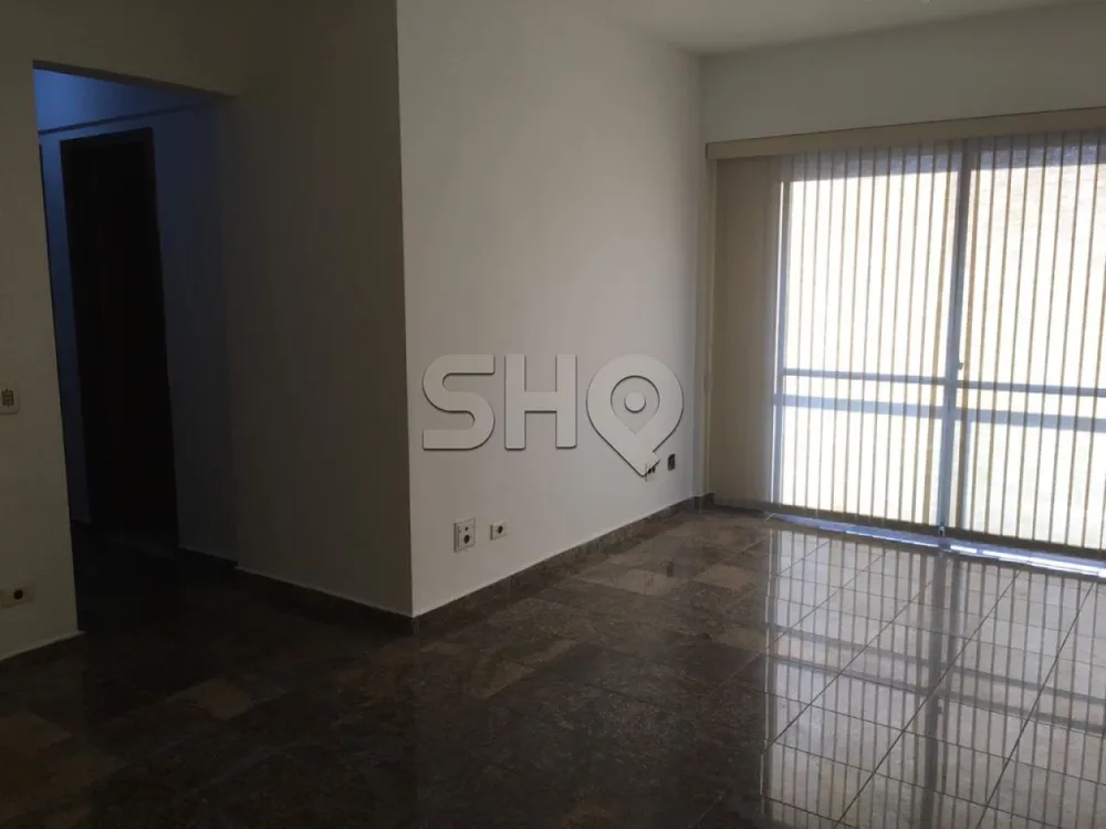 Apartamento, 3 quartos, 75 m² - Foto 9