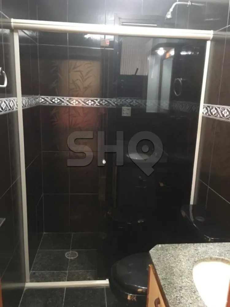 Apartamento, 3 quartos, 75 m² - Foto 8