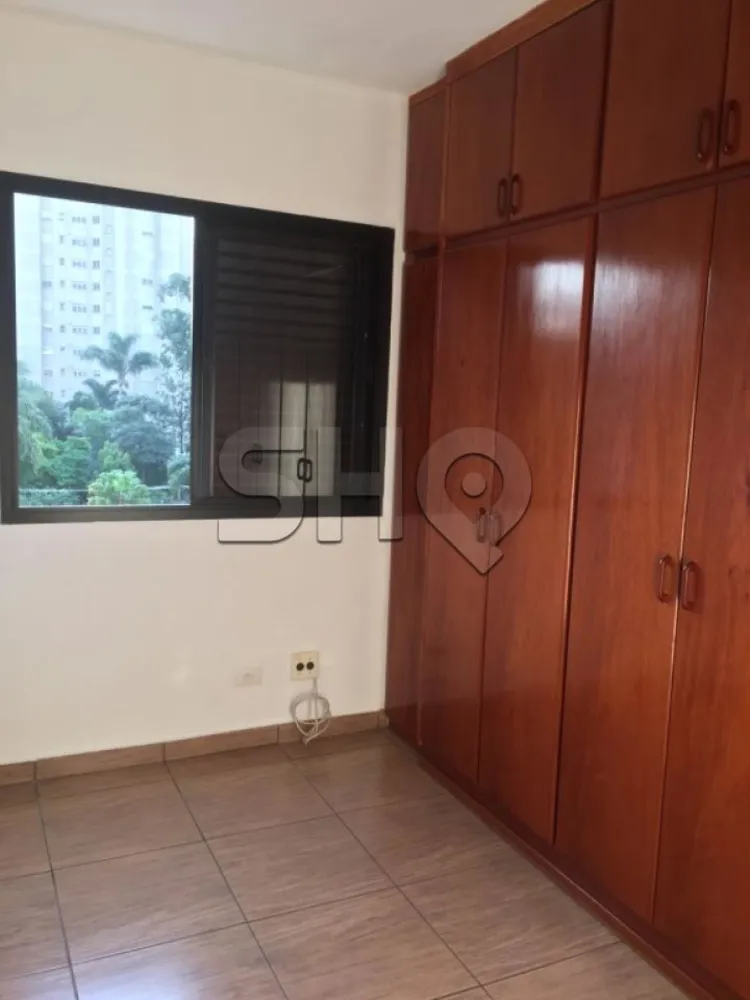Apartamento, 3 quartos, 75 m² - Foto 5