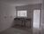 Sobrado, 3 quartos, 112 m² - Foto 1
