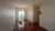 Apartamento, 2 quartos, 63 m² - Foto 1