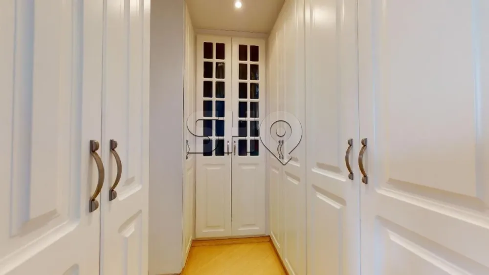 Apartamento, 3 quartos, 214 m² - Foto 3