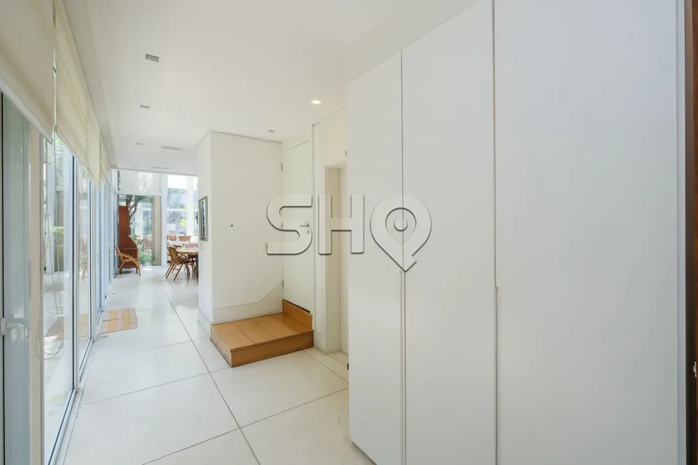 Casa, 3 quartos, 481 m² - Foto 3