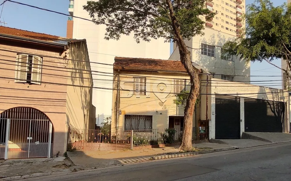 Sobrado à venda com 3 quartos, 120m² - Foto 2