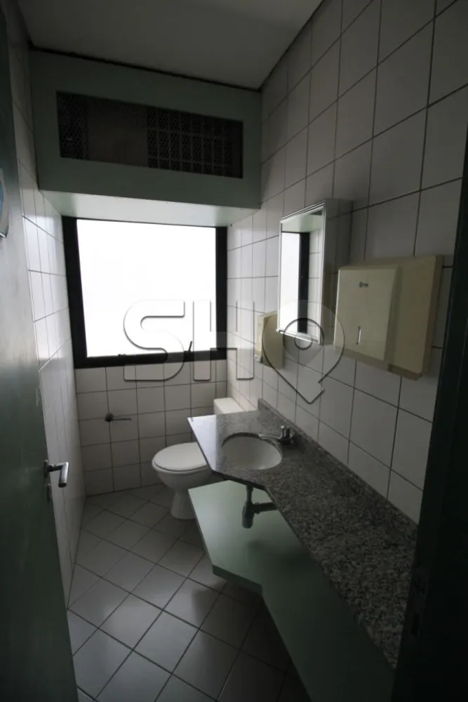 Sala-Conjunto, 78 m² - Foto 3