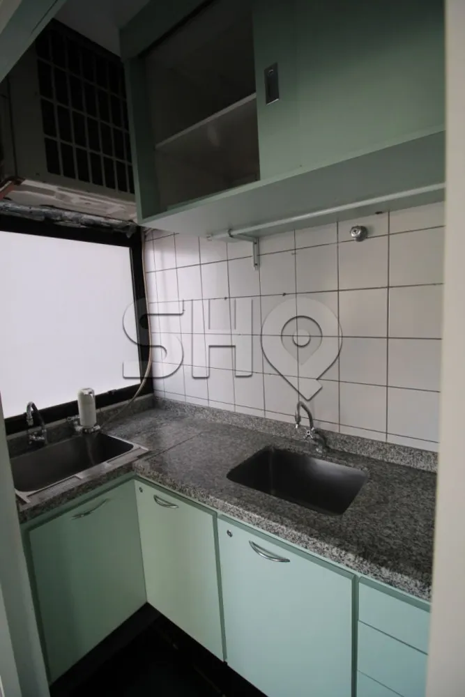 Sala-Conjunto, 78 m² - Foto 8