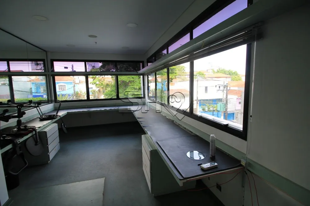 Sala-Conjunto, 78 m² - Foto 5