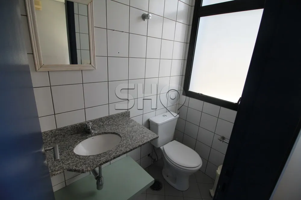 Sala-Conjunto, 78 m² - Foto 2