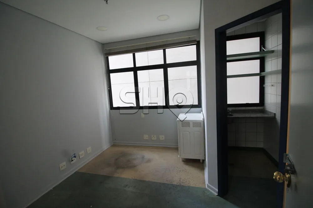 Sala-Conjunto, 78 m² - Foto 7