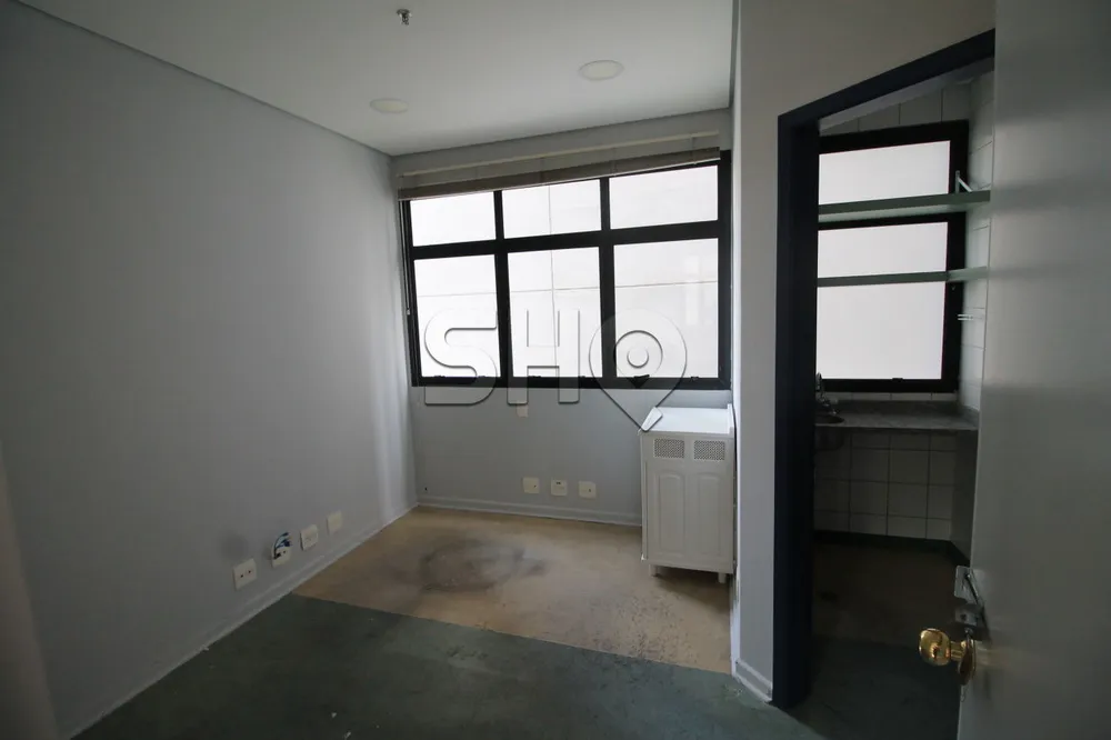 Sala-Conjunto, 78 m² - Foto 4