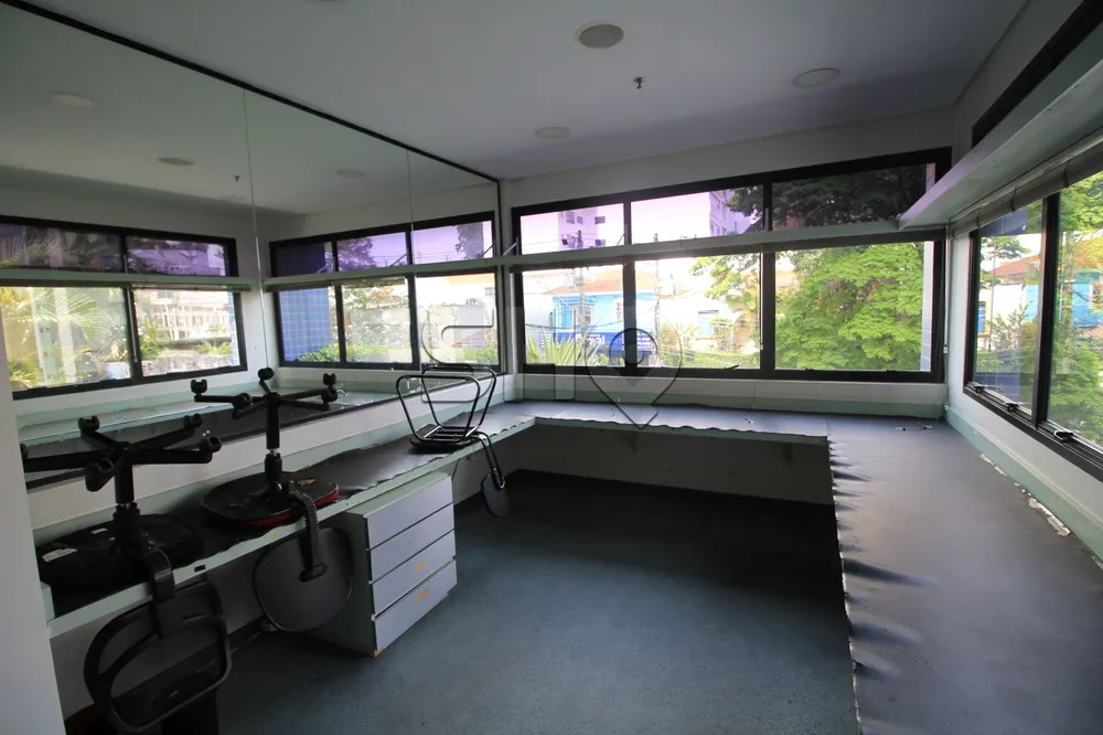 Sala-Conjunto, 78 m² - Foto 1