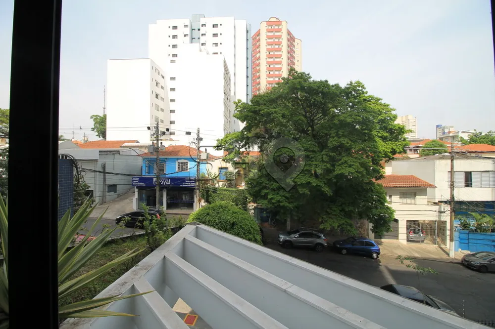 Sala-Conjunto, 78 m² - Foto 6