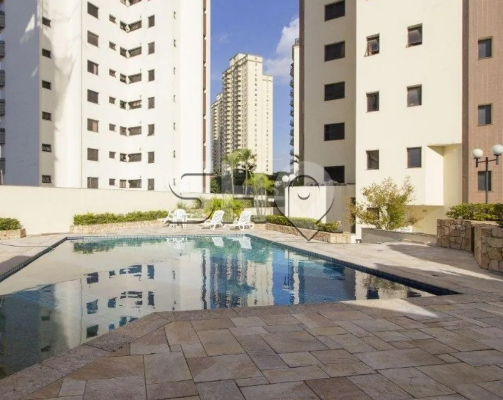 Apartamento, 3 quartos, 128 m² - Foto 11