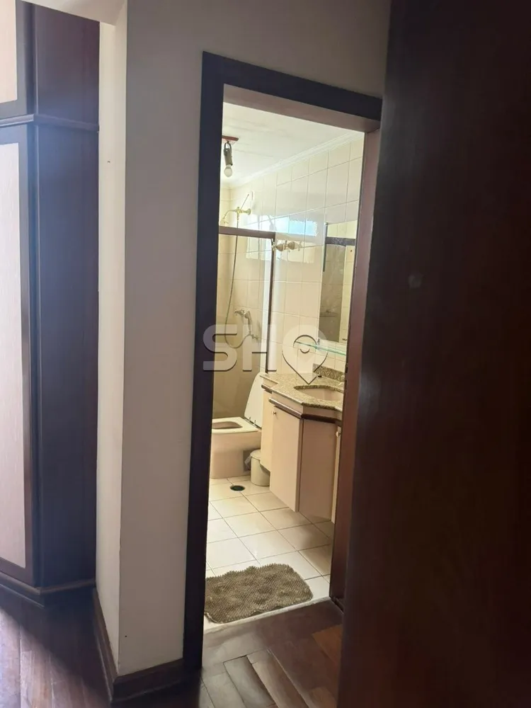 Apartamento, 3 quartos, 128 m² - Foto 10