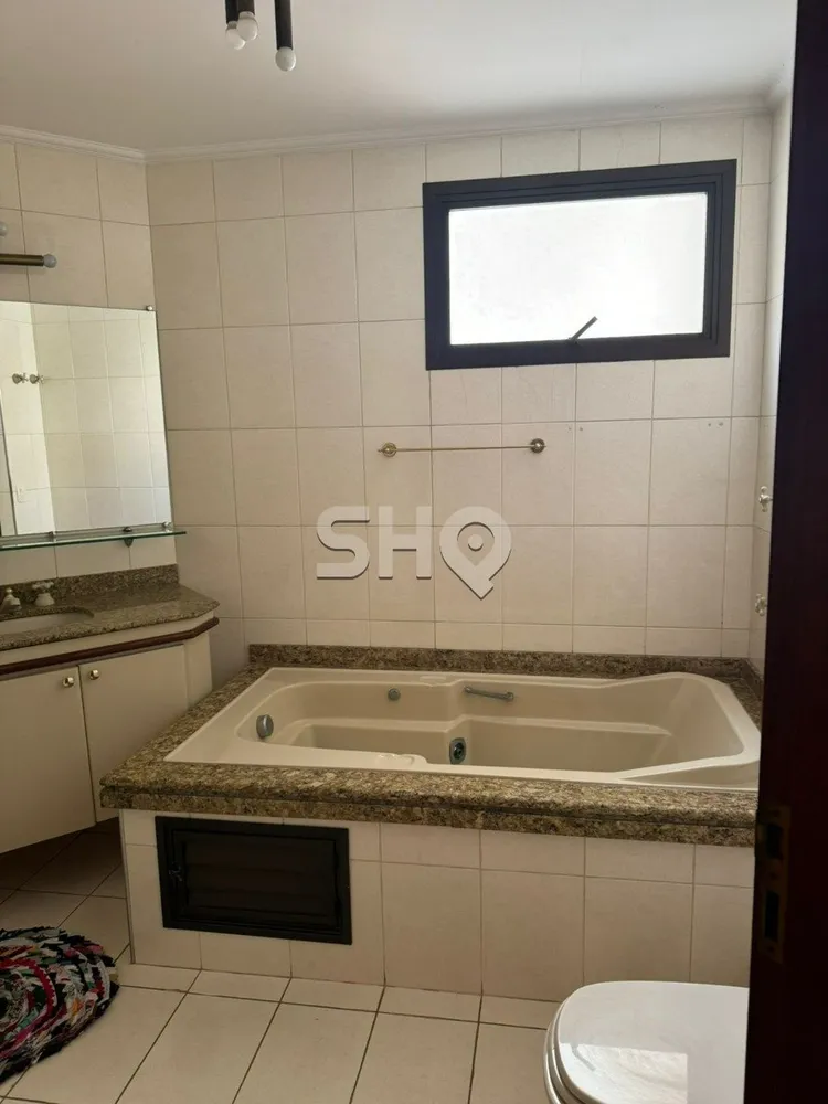 Apartamento, 3 quartos, 128 m² - Foto 6