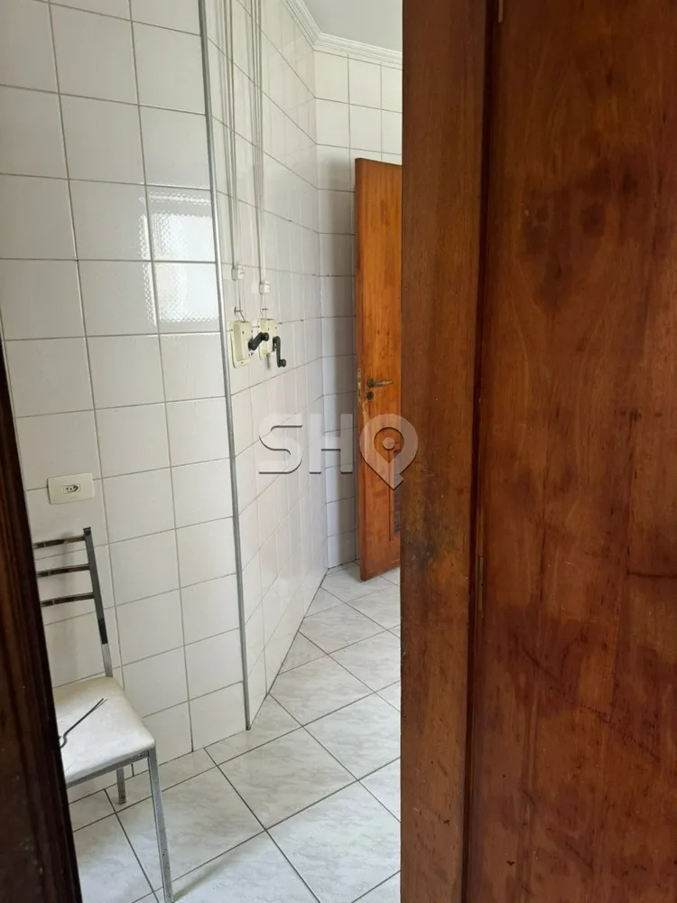 Apartamento, 3 quartos, 128 m² - Foto 7