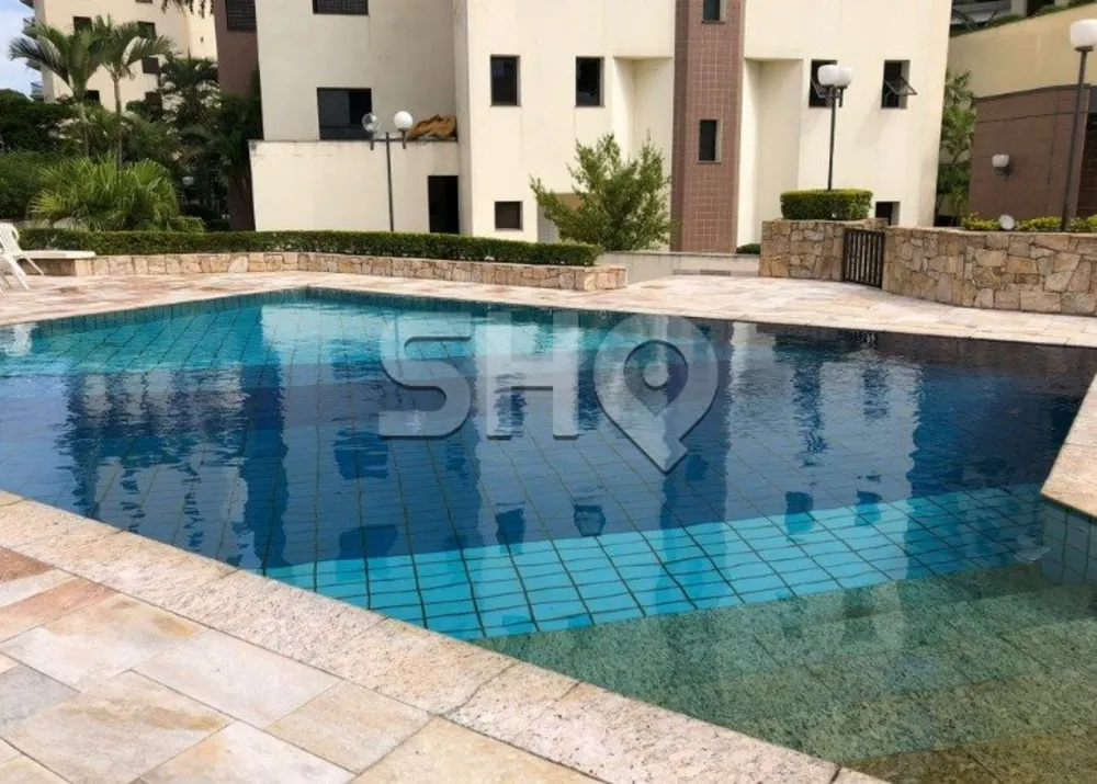 Apartamento, 3 quartos, 128 m² - Foto 12