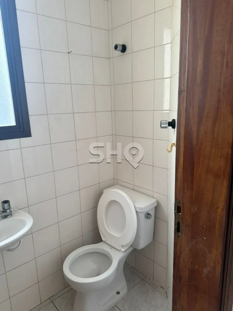 Apartamento, 3 quartos, 128 m² - Foto 8