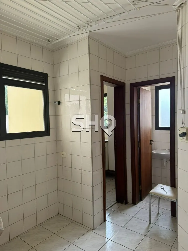 Apartamento, 3 quartos, 128 m² - Foto 16