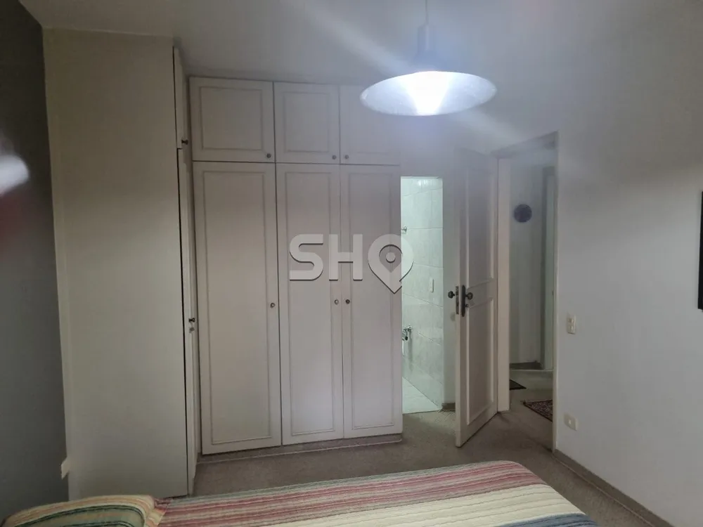 Apartamento, 4 quartos, 158 m² - Foto 12